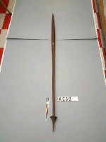 藏品(棒)的圖片